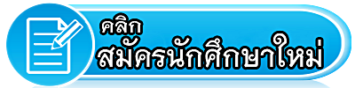 logo-2