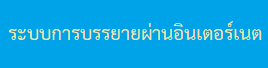 logo-1